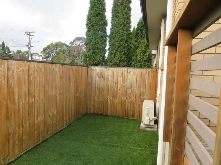 52A Lorne Street 1107_2