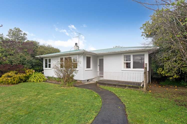 82 Revans Street Featherston_23