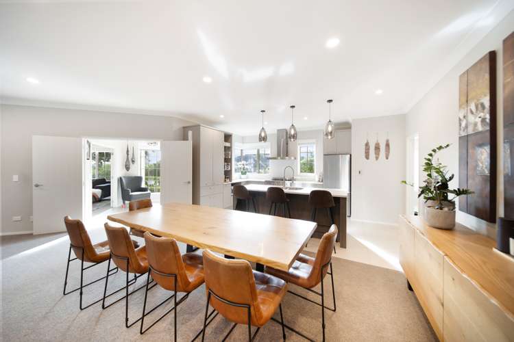 242 Harbourside Drive Karaka_6