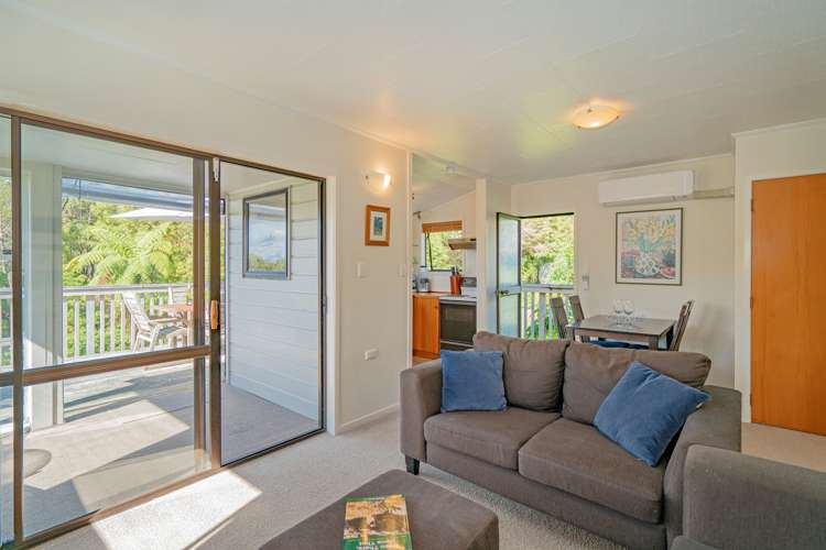 16 Rabbit Way Whitianga_9