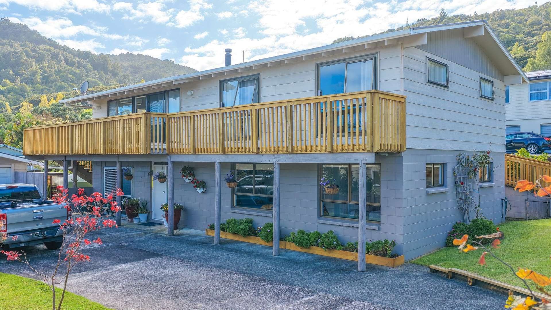 11 Firth View Road Te Puru_0