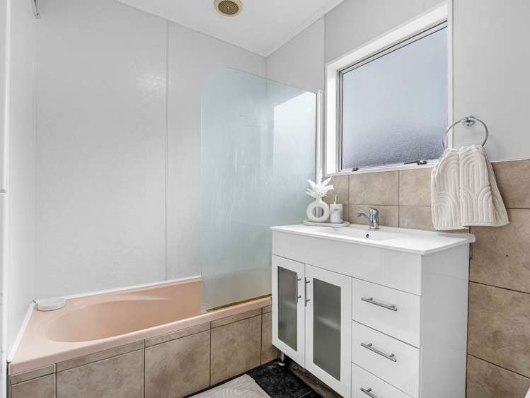 70B Hammond Street Hairini_15