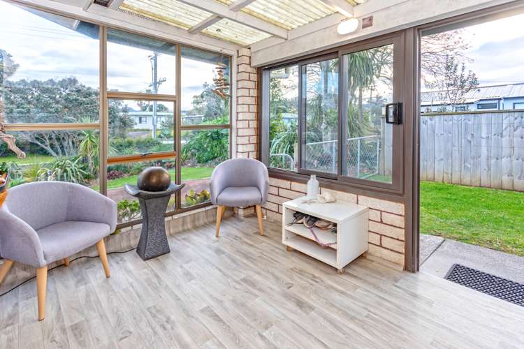 504 Linton Crescent Whangamata_9