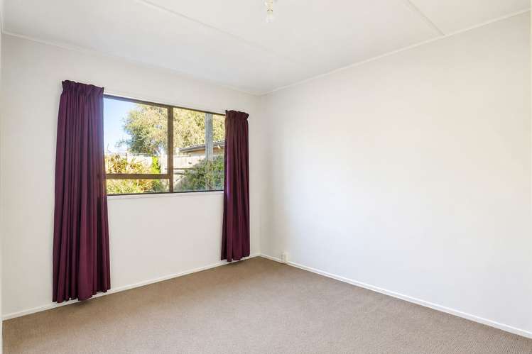 8 Devon Street Glenholme_16