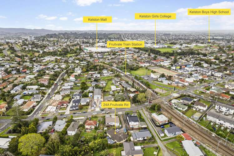 24A Fruitvale Road New Lynn_20