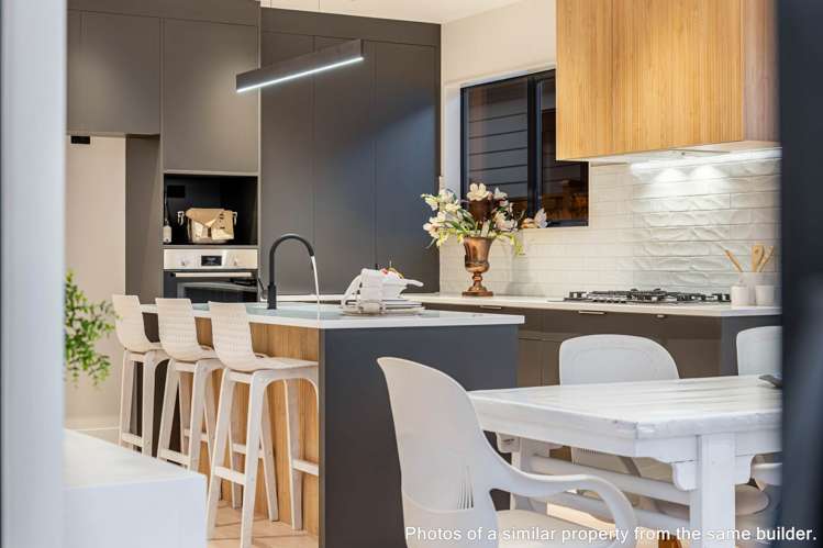 390 Te Taruna Drive Milldale_9