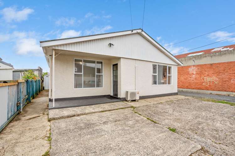 65 Bradshaw Street South Dunedin_17