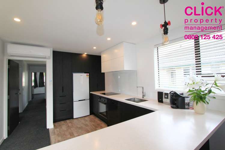 37 Green Street Mosgiel_5