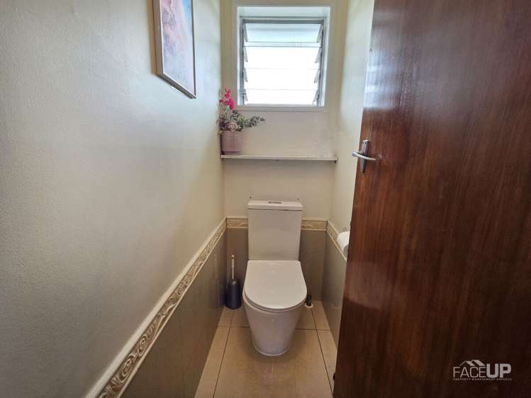 2/67 Coronation Road Papatoetoe_12