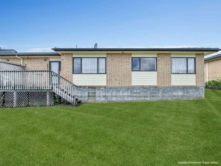 14/197 Royal Road Massey_17