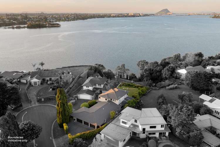 9a Mersea Place Maungatapu_13