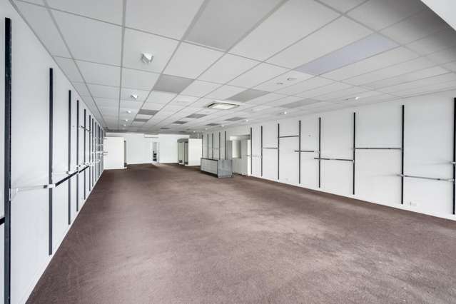 240 Heretaunga Street West Hastings Central_4