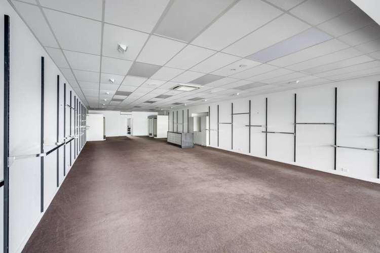 240 Heretaunga Street West Hastings Central_4