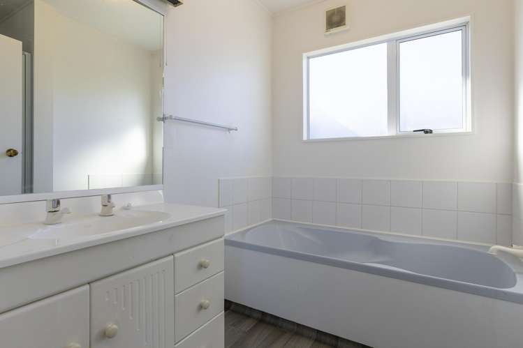 81 Lakewood Drive Nukuhau_13