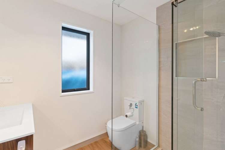 3 Allied Road Halswell_13