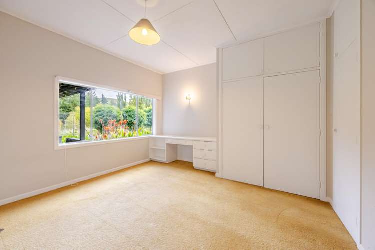 18 Hope Road Porangahau_8