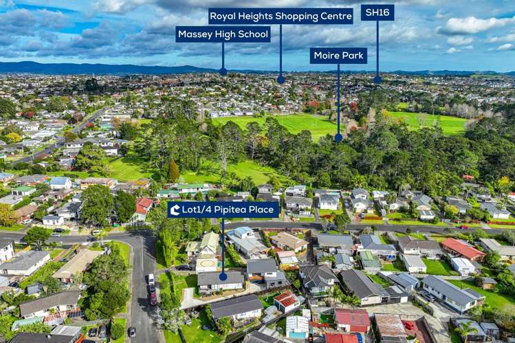 Lot 1, 4 Pipitea Place Massey_12