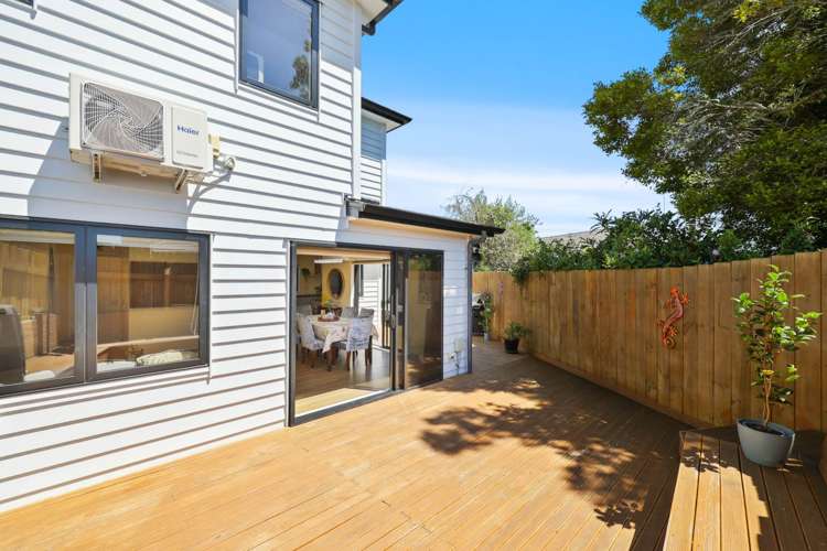 45C Manuka Road Bayview_27