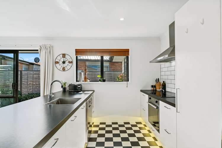 16 Coventry Crescent Lower Shotover_10