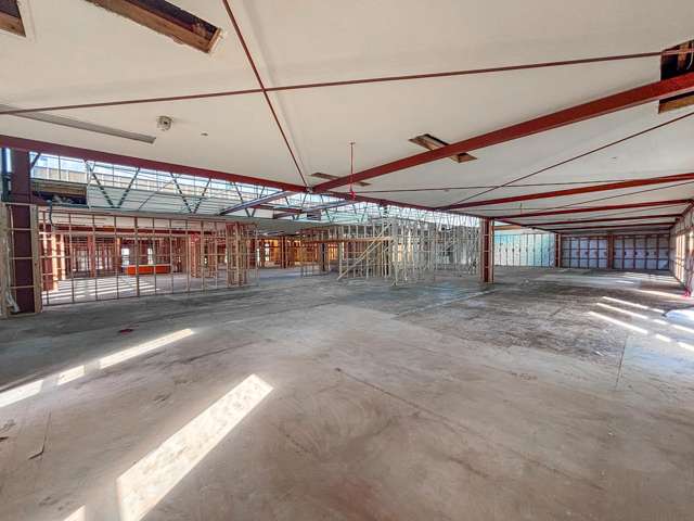 1015 Tremaine Avenue Roslyn_3