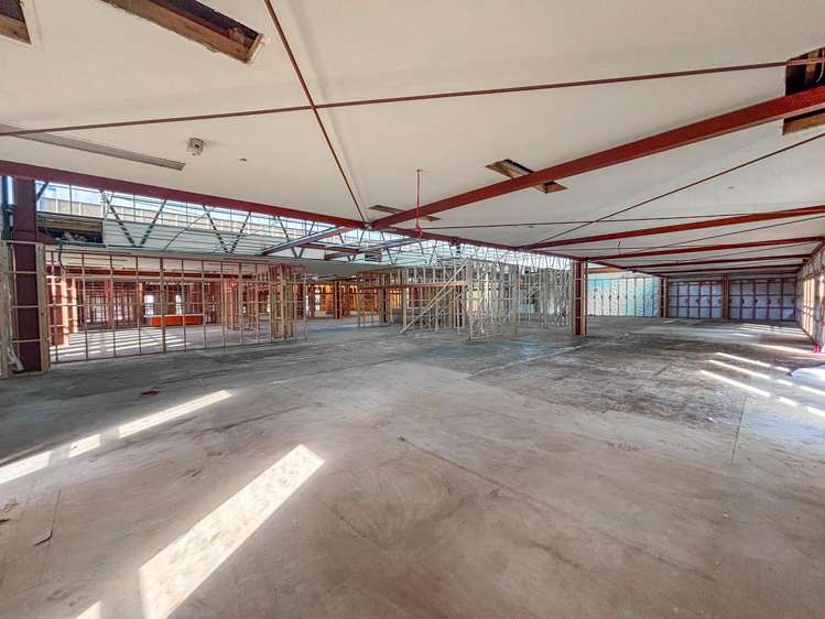 1015 Tremaine Avenue Roslyn_3