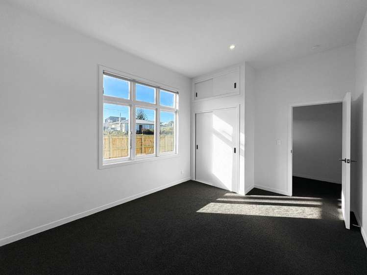 23 Egmont Street 1200_16