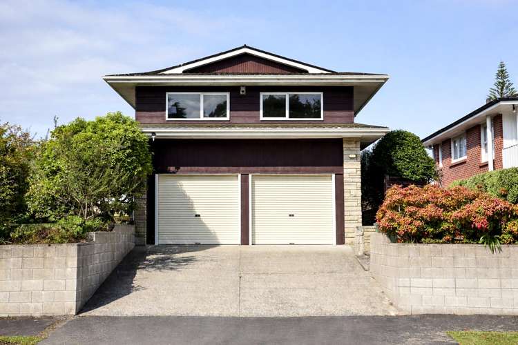 29 Hudson Street Hillcrest_30