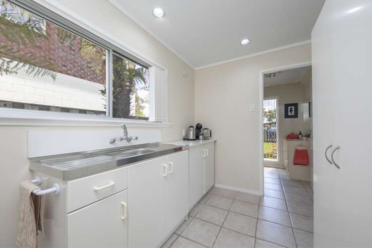 48 Sunvue Road Glen Eden_13