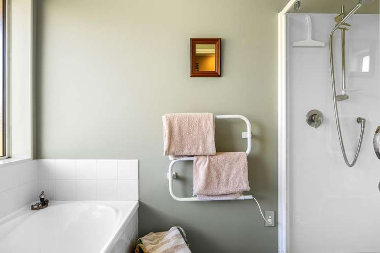 21 Velino Place Ohoka_19