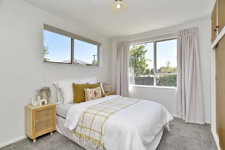 90 Claridges Road Casebrook_13