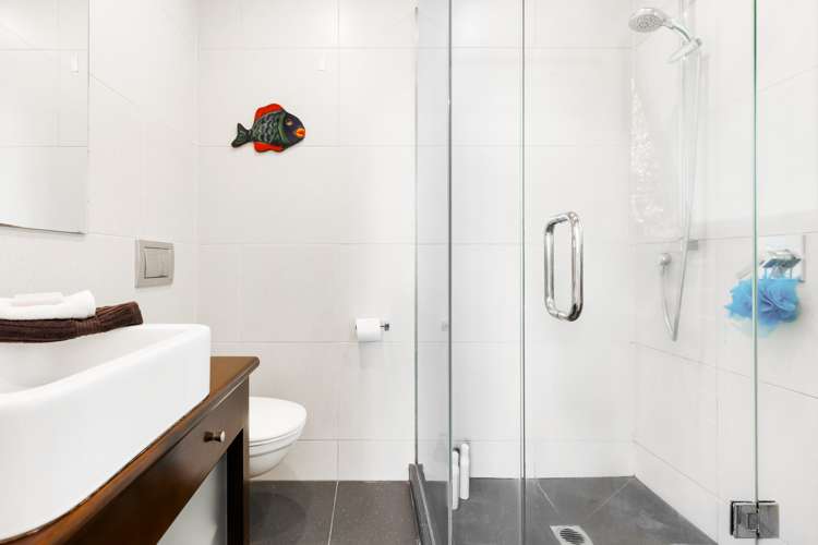 62b Te Atatu Road Te Atatu South_10