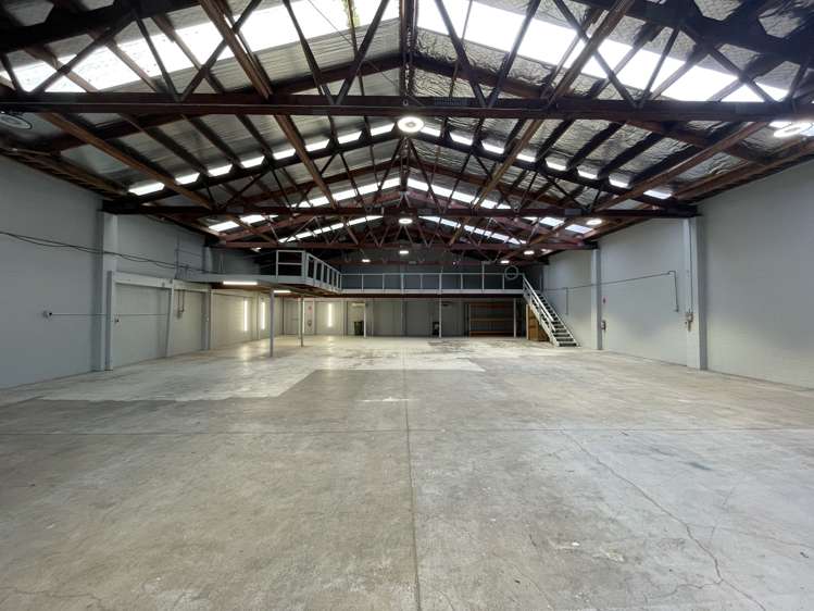 200 Marua Road Mount Wellington_6