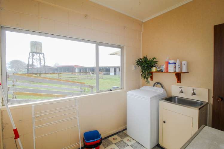 297 Oamaru-Alma Road Alma_12