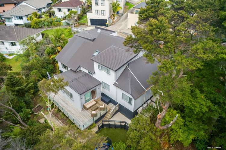 118c Coronation Road Hillcrest_10