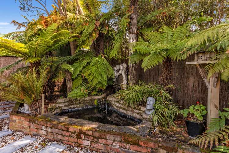 33 Winston Avenue Hokowhitu_29