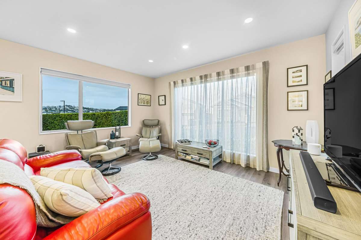 4 Davey Crescent_2