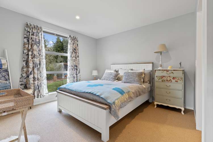 61 Calders Road West Melton_7