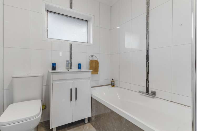 5/3 Koromiko Street New Lynn_8