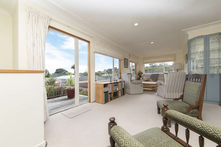 79 Mariri Road One Tree Hill_9