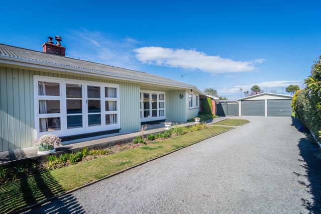 4 Tawa Street Glenwood_1