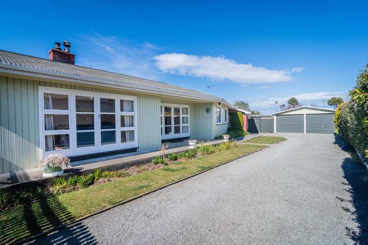 4 Tawa Street Glenwood_1