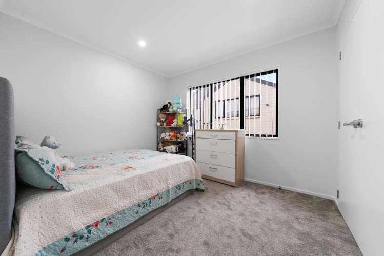 25A Leaver Place Weymouth_8