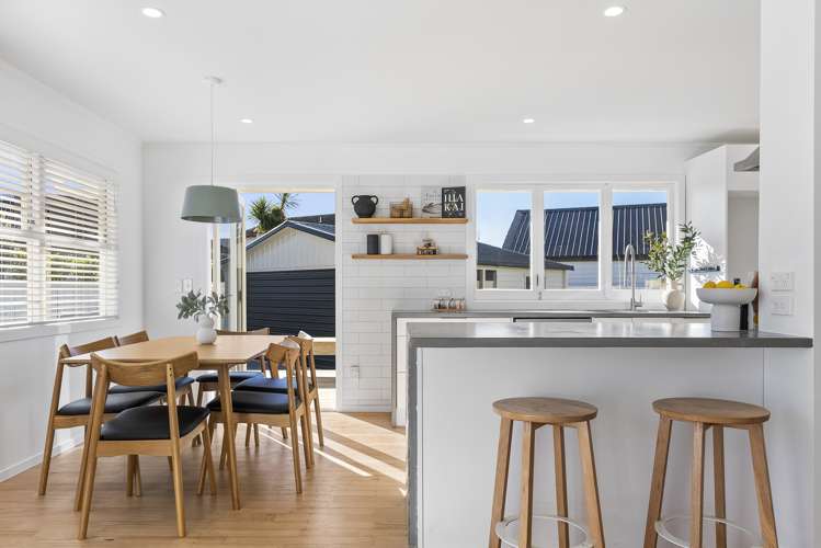 46b Hereford Street Te Atatu Peninsula_10