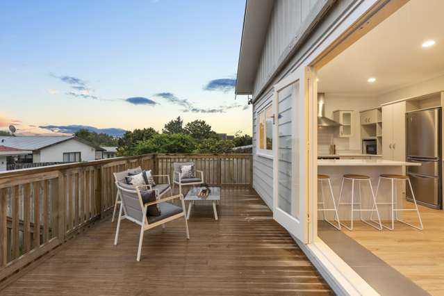 91 Taylor Street Blockhouse Bay_3