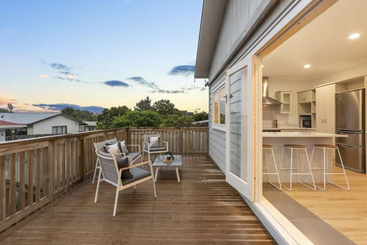 91 Taylor Street Blockhouse Bay_3