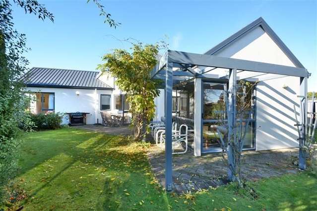 38 Silverstream Drive Mosgiel_2