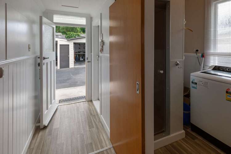 5 Mason Terrace Gonville_19