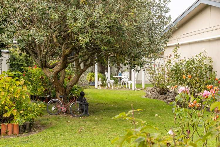 287 Church Road Greenmeadows_24