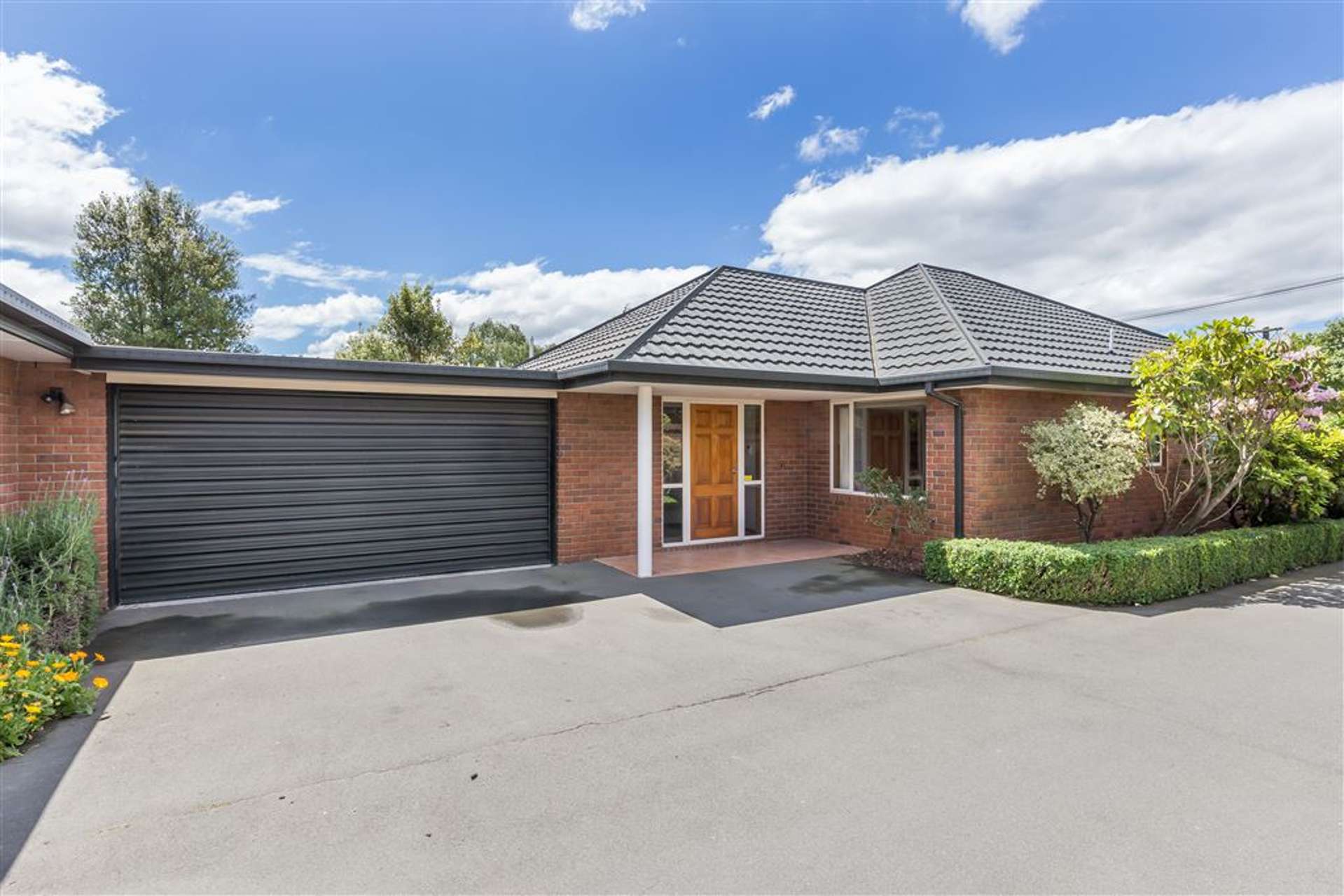 1/61 Waimairi Road Upper Riccarton_0