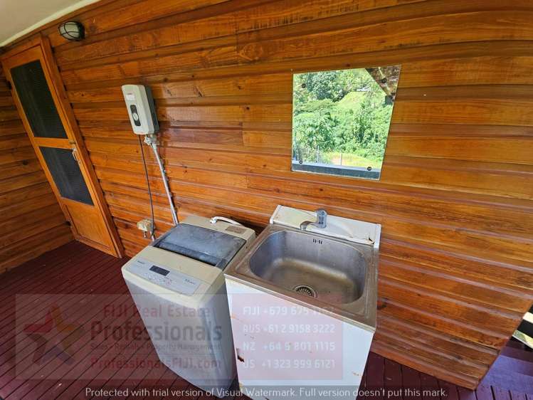 Address withheld Savusavu_10